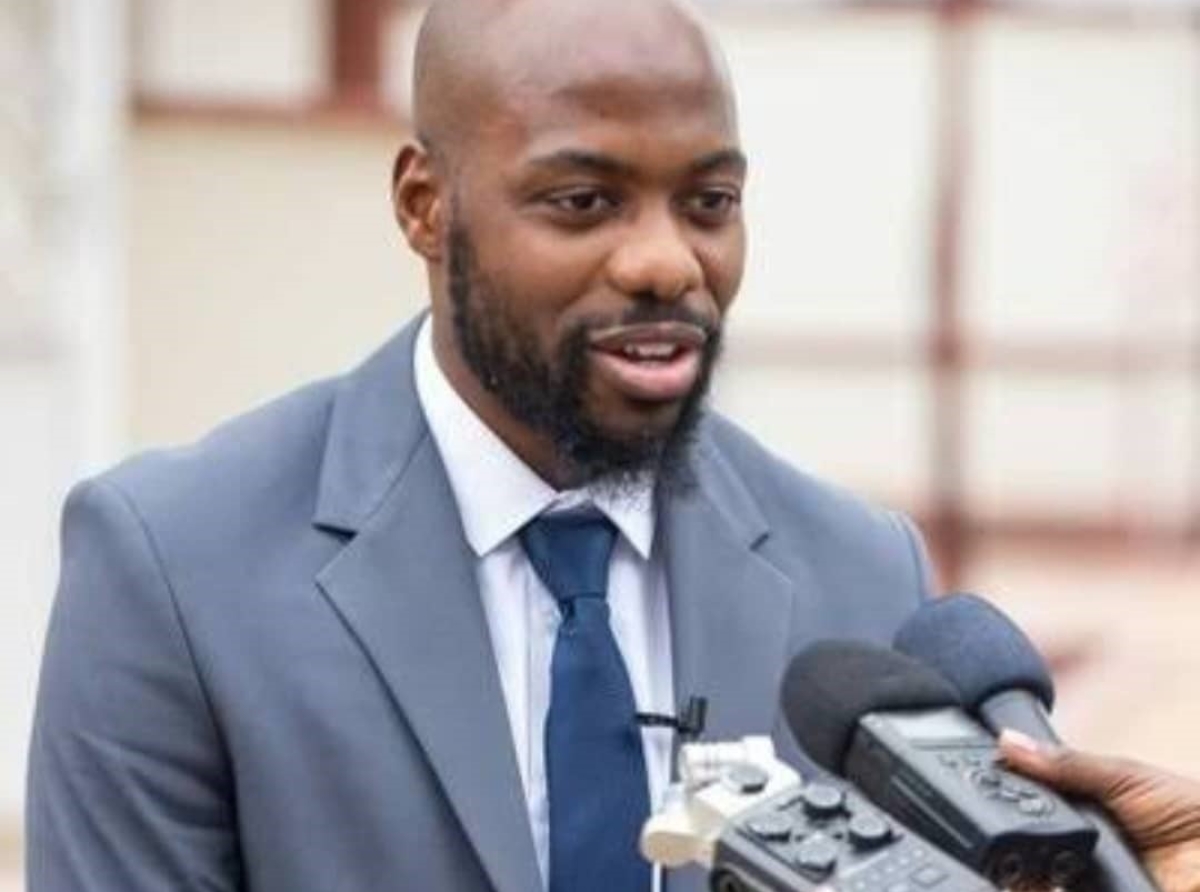 ‘’Un partenariat entaché de sang’’,RDC : Youssouf Mulumbu s’alie à Kolo Muani et Kimpembe pour inciter le PSG à mettre fin à sa collaboration avec le Rwanda